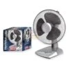MAX VENTILATORE TAVOLO VENTOLUX 30CM -Vendite Agrariagioiese max ventilatore tavolo ventolux 30cm