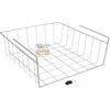 METALTEX BABAJUMBO CESTELLO SOTTOPENSILE 46 X 45 X 17 CM. -Vendite Agrariagioiese metaltex babajumbo cestello sottopensile 46 x 45 x 17 cm