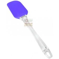 METALTEX SPATOLA SILICONE MRS SPATULA IN SILICONE