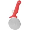 METALTEX TAGLIA PIZZA ROTOPIZZA LAMA INOX -Vendite Agrariagioiese metaltex taglia pizza rotopizza lama inox
