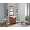 MOBILE BAGNO ARTE POVERA DORIA 75 COMP -Vendite Agrariagioiese mobile bagno arte povera doria 75 comp