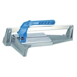 MONTOLIT TAGLIAPIASTRELLE MOD.26A2 CM.36 -Vendite Agrariagioiese montolit tagliapiastrelle mod26a2 cm36 1