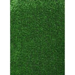 MOQUETTE PRATO SINTETICO H.200 X Ml.3