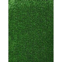 MOQUETTE PRATO SINTETICO H.400