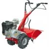 MOTOCOLTIVATORE A BENZINA RTT2 EUROSYSTEMS FRESA CM. 50 MOTORE HONDA GP 160 OHV -Vendite Agrariagioiese motocoltivatore a benzina rtt2 eurosystems fresa cm 50 motore honda gp 160 ohv