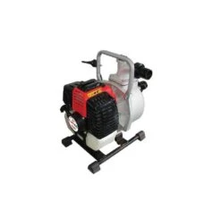 Katana MOTOPOMPA A SCOPPIO LP40 AUTODESCANTE PORTATILE DUE TEMPI DIAM. 40 1-1/4