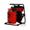 MOTOPOMPA IRRIGAZIONE CM 46/1A AUTOADESCANTE -Vendite Agrariagioiese motopompa irrigazione cm 46 1a autoadescante