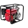 MOTOPOMPA LTF80 A SCOPPIO QUATTRO TEMPI BENZINA VERDE CC. 208 HP 7 MM. 80 -Vendite Agrariagioiese motopompa ltf80 a scoppio quattro tempi benzina verde cc 208 hp 7 mm 80