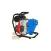 MOTOPOMPA PER IRRIGAZIONE A DUE TEMPI AUTOADESCANTE CM 80 HP. 3 -Vendite Agrariagioiese motopompa per irrigazione a due tempi autoadescante cm 80 hp 3