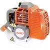 MOTORE KASEI 1E44F-E PER DECESPUGLIATORE KASEI CON RUOTE CC. 52 -Vendite Agrariagioiese motore kasei 1e44f e per decespugliatore kasei con ruote cc 52