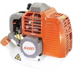MOTORE KASEI 1E44F-E PER DECESPUGLIATORE KASEI CON RUOTE CC. 52