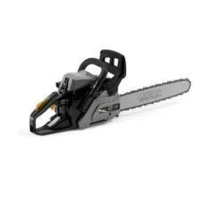 MOTOSEGA A SCOPPIO ALPINA ACS 41 DUE TEMPI CC. 40,1 BARRA CM. 40