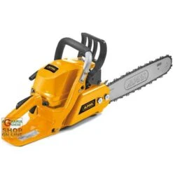 MOTOSEGA ALPINA P43-15 BARRA CM. 38 CC. 40,2 MOTORE TEDESCO -Vendite Agrariagioiese motosega alpina p43 15 barra cm 38 cc 402 motore tedesco 1