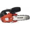 Motosega Dolmar PS222TH Da Potatura A Sbrancare Cc 22,2 Cm. 25 Ultraleggera -Vendite Agrariagioiese motosega dolmar ps222th da potatura a sbrancare cc 222 cm 25 ultraleggera