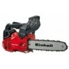 Motosega Einhell GC-PC 930 Da Potatura Con Barra Cm. 30 -Vendite Agrariagioiese motosega einhell gc pc 930 da potatura con barra cm 30
