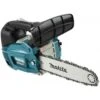 Motosega Makita DCS232T Da Potatura A Sbrancare Ultra Leggera Cc 22 Cm. 25 -Vendite Agrariagioiese motosega makita dcs232t da potatura a sbrancare ultra leggera cc 22 cm 25