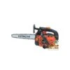 MOTOSEGA PER POTA HITACHI CS25EC S CARVING
