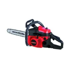 MOTOSEGA SANDRIGARDEN SCOPPIO 2 TEMPI CC. 37,2 XPRO SG-40 BARRA OREGON BARRA CM. 40