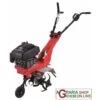 MOTOZAPPA SANDRI GARDEN SG 40 TL HP 3.5 -Vendite Agrariagioiese motozappa sandri garden sg 40 tl hp 35