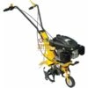 MOTOZAPPA VIGOR PER GIARDINO VMZ-35 HP. 3,5 FRESA CM. 40 -Vendite Agrariagioiese motozappa vigor per giardino vmz 35 hp 35 fresa cm 40