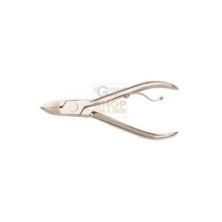 MUNDIAL TRONCHESINO PER LE UNGHIE CM. 10