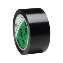 NASTRO ISOLANTE NERO MM. 50 (MT. 25) NW -Vendite Agrariagioiese nastro isolante nero mm 50 mt 25 nw 1