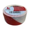Nastro Segnaletico Adesivo 2724 Rosso-Bianco Mm. 50Mx33mt. SCAPA -Vendite Agrariagioiese nastro segnaletico adesivo 2724 rosso bianco mm 50mx33mt scapa