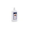 NETTUNO SAPONE LIQUIDO PULIMAN LT. 1