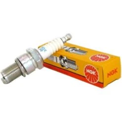 NGK CANDELA PER MOTOSEGA DECESPUGLIATORE CMR6A