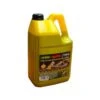 OLIO LUBRIFICANTE PER CATENA LT. 5 MOTOSEGA REFRIGERANTE ALPINA 5 OLIO LUBRIFICANTE PER CATENA LT. 5 MOTOSEGA REFRIGERANTE ALPINA -Vendite Agrariagioiese olio lubrificante per catena lt 5 motosega refrigerante alpina