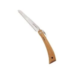 OPINEL COLTELLO A SEGA INOX N.18