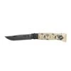 OPINEL COLTELLO COMMEMORATIVO 130 ANNIVERSARIO N. 8 4 OPINEL COLTELLO COMMEMORATIVO 130 ANNIVERSARIO N. 8 -Vendite Agrariagioiese opinel coltello commemorativo 130 anniversario n 8