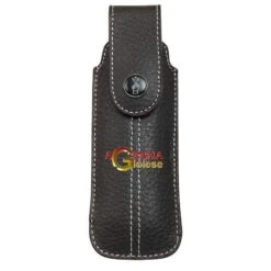 OPINEL FODERO CUOIO CHIC MARRONE