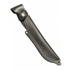 OPINEL FODERO IN PELLE PER COLTELLO N. 12