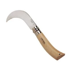 OPINEL RONCOLA N. 10