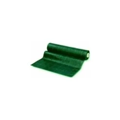 PACCIAMATURA RETE VERDE CM. 200 CONF. 10 METRI