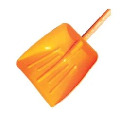 PALA PER NEVE IN PLASTICA SENZA MANICO -Vendite Agrariagioiese pala per neve in plastica senza manico 1