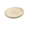PANETTA PIATTO CIOTOLA IN LEGNO TONDO FONDO CM. 26x6h -Vendite Agrariagioiese panetta piatto ciotola in legno tondo fondo cm 26x6h