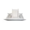 PANETTA SET 4 MADIE IN LEGNO IMPASTO PASTA CM. 18h -Vendite Agrariagioiese panetta set 4 madie in legno impasto pasta cm 18h