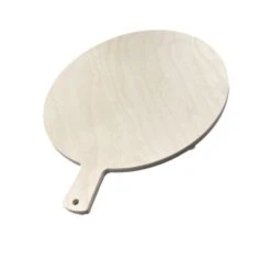 PANETTA TAGLIERE IN LEGNO PER POLENTA IN BETULLA CON PIEDINI DIAM. CM. 35x1,2 -Vendite Agrariagioiese panetta tagliere in legno per polenta in betulla con piedini diam cm 35x12 2