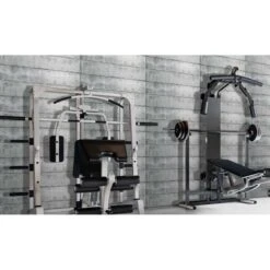 PANNELLO DECORATIVO CM 50X100 DIS. BETON