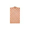 PANNELLO GRIGL.IN LEGNO SAGOM.CM.90X180 MOD. -Vendite Agrariagioiese pannello griglin legno sagomcm90x180 mod
