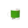 PANTONE TAZZA GRANDE IN PORCELLANA COLORE CLASSI GREEN RCP LC GR -Vendite Agrariagioiese pantone tazza grande in porcellana colore classi green rcp lc gr