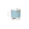 PANTONE TAZZINA PER CAFFE ESPRESSO IN PORCELLANA COLORE CANAL BLUE RCP EC LB -Vendite Agrariagioiese pantone tazzina per caffe espresso in porcellana colore canal blue rcp ec lb