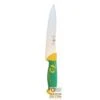 Paolucci Coltello Da Cucina Lama Inox Manico In Polipropilene Cm. 18 -Vendite Agrariagioiese paolucci coltello da cucina lama inox manico in polipropilene cm 18