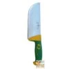 Paolucci Coltello Per Pesto Lama Inox Manico In Polipropilene Cm. 18 -Vendite Agrariagioiese paolucci coltello per pesto lama inox manico in polipropilene cm 18