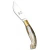 Paolucci Coltello Sirbuneddu Manico In Corno Lama Scuoio Inox Cm. 14 4 Paolucci Coltello Sirbuneddu Manico In Corno Lama Scuoio Inox Cm. 14 -Vendite Agrariagioiese paolucci coltello sirbuneddu manico in corno lama scuoio inox cm 14