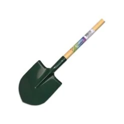 PAPILLON BADILE MANICATO CM. 130 -Vendite Agrariagioiese papillon badile manicato cm 130 1