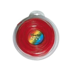 PAPILLON FILO DECESPUGLIATORE TONDO MM. 3 MT. 56