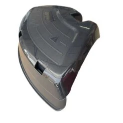 PARASASSI UNIVERSALE PER DECESPUGLIATORE ALPINA STIGA BC29 BC35 BC43 -Vendite Agrariagioiese parasassi universale per decespugliatore alpina stiga bc29 bc35 bc43 1